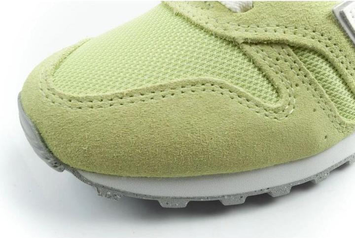 Image du produit New Balance W3738WI - 373V2 (36.5)