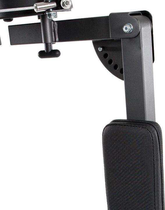 Actual product image Finnlo Autark 2500