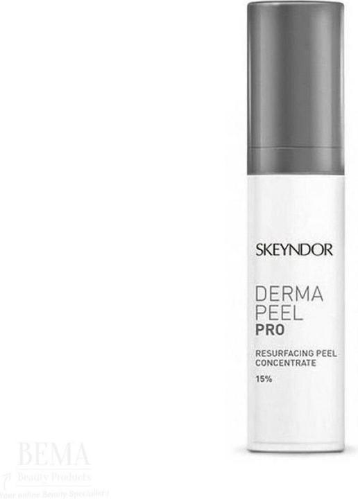 Immagine prodotto Skeyndor Derma Peel Pro (Scrub detergente, 30 ml)