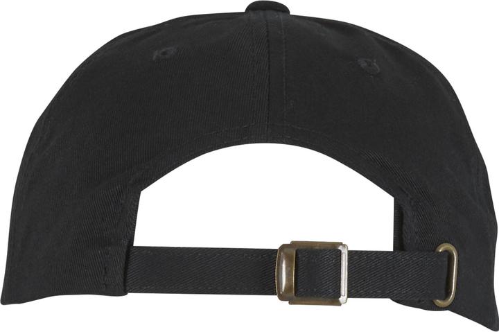 Produktbild Urban Classics Upscale Upscale Baby don't Cry Dad Cap - 174449 (One Size)