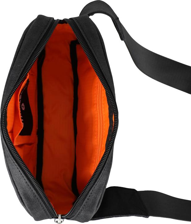 Immagine prodotto Strellson tottenham 2.0 cory hipbag shz