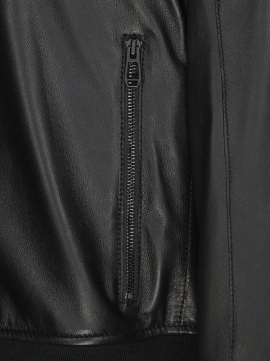 Actual product image Joop! Lederjacke BAMOR (48)