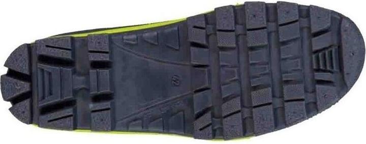 Produktbild CMP Campagnolo Nietos Winterschuhe (45)