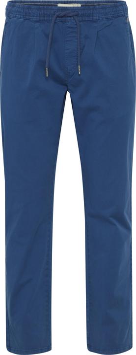 Immagine prodotto Blend BHPants 20716706 (XL)