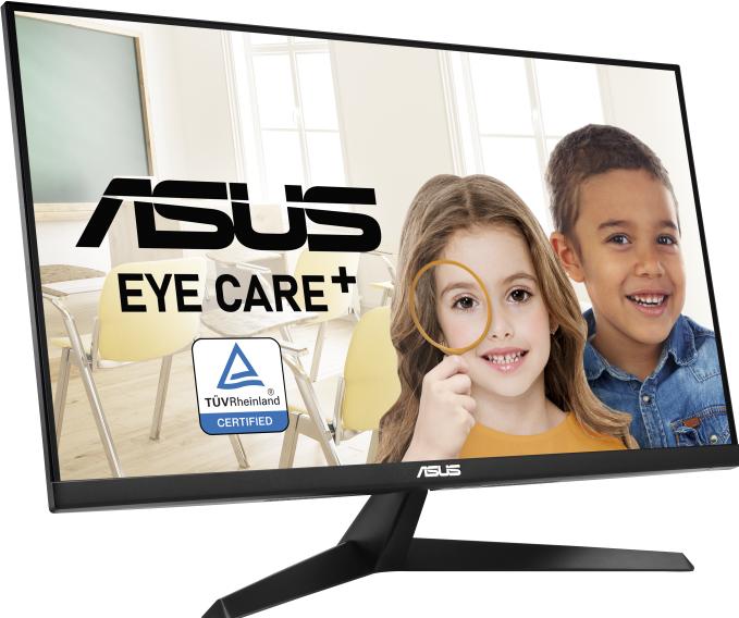 Immagine prodotto ASUS VY279HGE (1920 x 1080 pixel, 27")