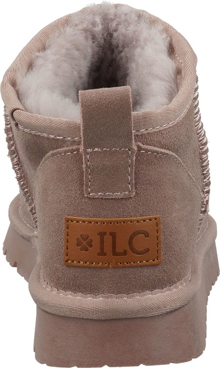 Image du produit ILC Shoes Stiefelette (39)