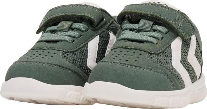 Produktbild hummel Crosslite Infant (20)