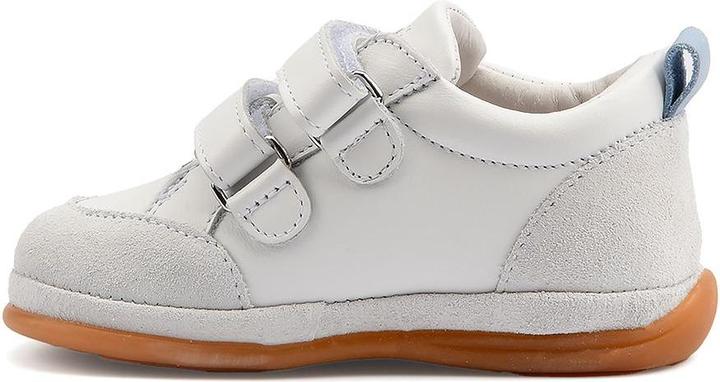 Immagine prodotto Benjie Myrtille (22)