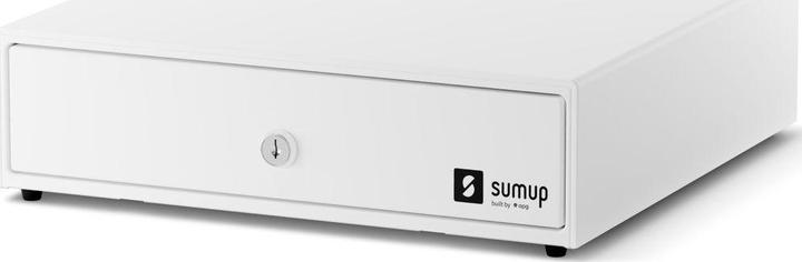 Immagine prodotto SumUp APG POS-Kassenschublade