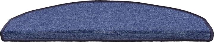 Produktbild vidaXL Stufenmatten (80 x 24.50 cm)