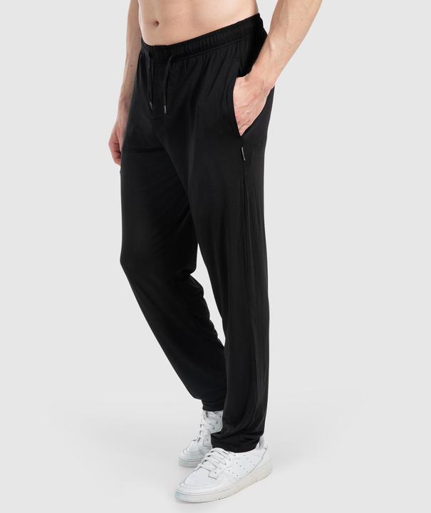 Immagine prodotto Smilodox Jogginghose Nairo Modal (M)