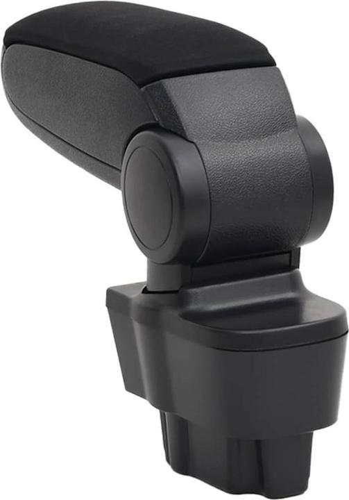 Immagine prodotto vidaXL Auto Armlehne
