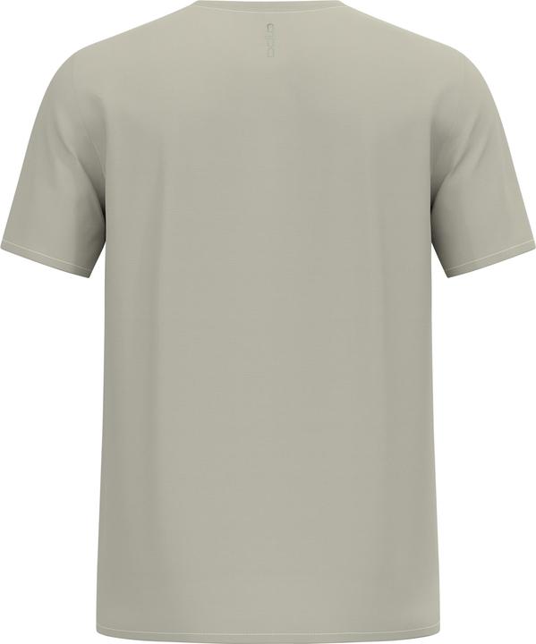 Actual product image Odlo Zeroweight Chill Tec T Shirt Crew Neck S S (XL)
