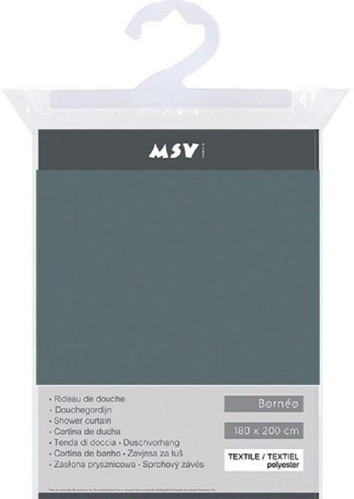 Actual product image MSV Romana (180 x 180 cm)