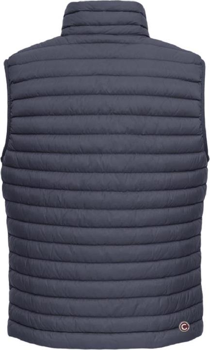 Immagine prodotto Colmar Jacket (56)