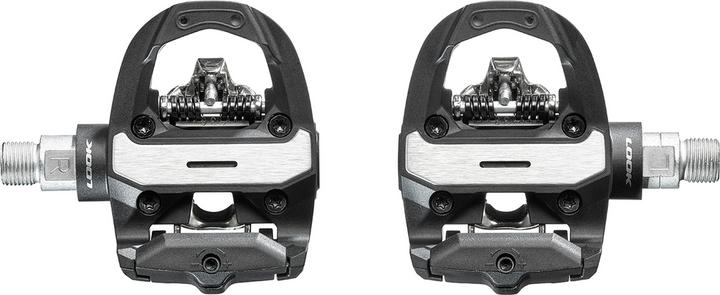 Actual product image Look Indoor Dual Delta