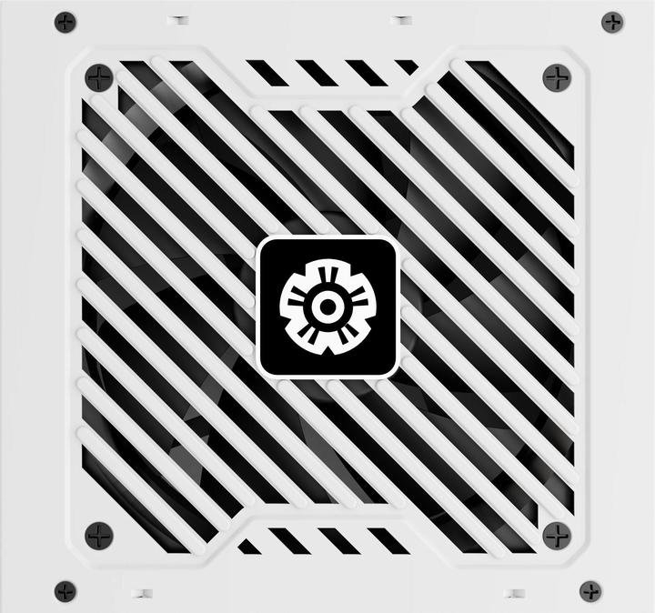 Productafbeelding Enermax Revolution III S 1000W wh (1000 W)