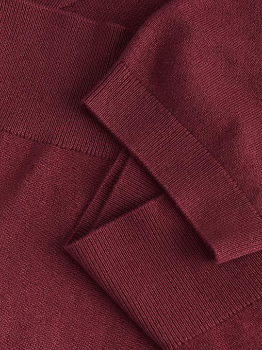 Actual product image JJXX Jxlayla Comfy Ss Knit Noos (XS)