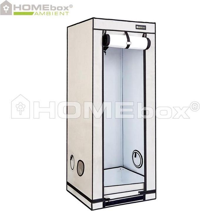 Image du produit Homebox Ambient Q60+