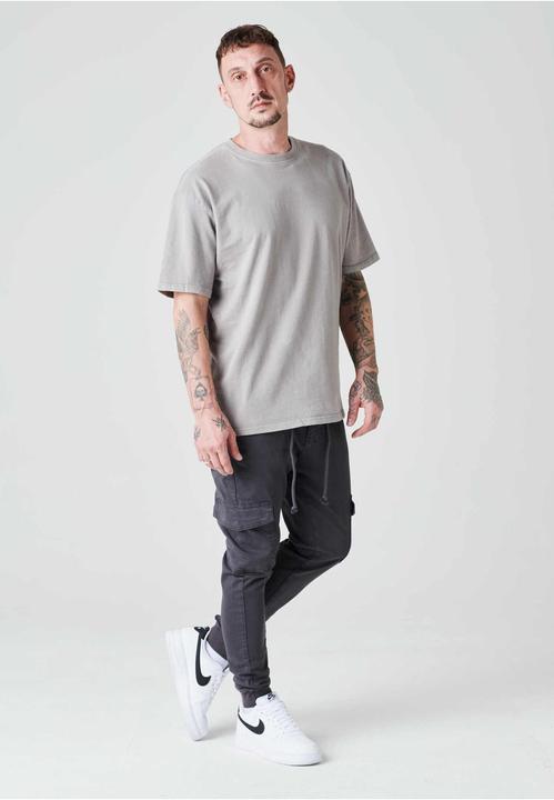 Image du produit Sony 2Y Premium Aramis Jeans (33)