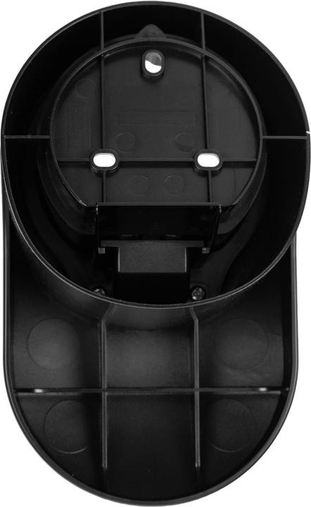 Image du produit Furber.power Wandhalterung POV für Typ 2 Autoladekabel, Set: Nein