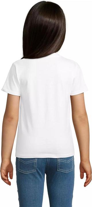 Produktbild Sol's Crusader