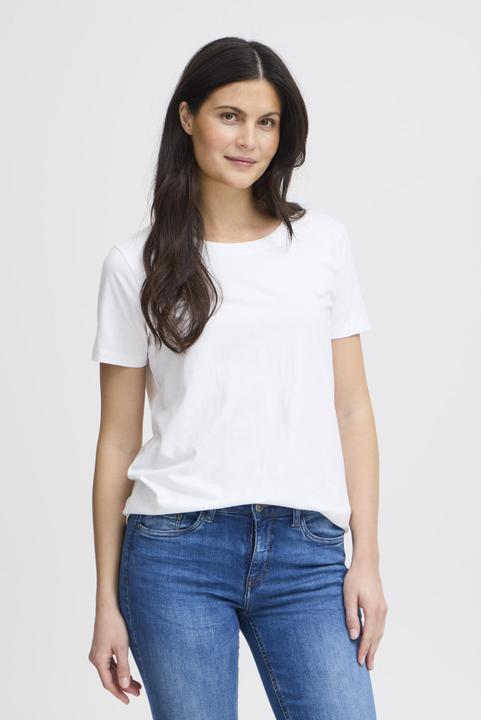 Produktbild Fransa FRZashoulder 1 20605388 (XS)