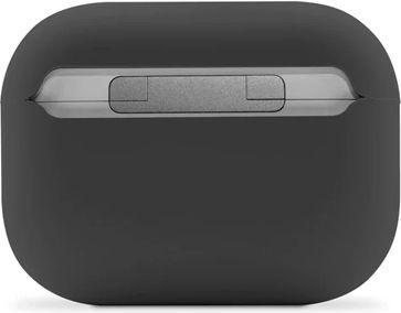 Produktbild Decoded D23APP2C1SCL headphone/headset accessory Case (Kopfhörer Hülle)