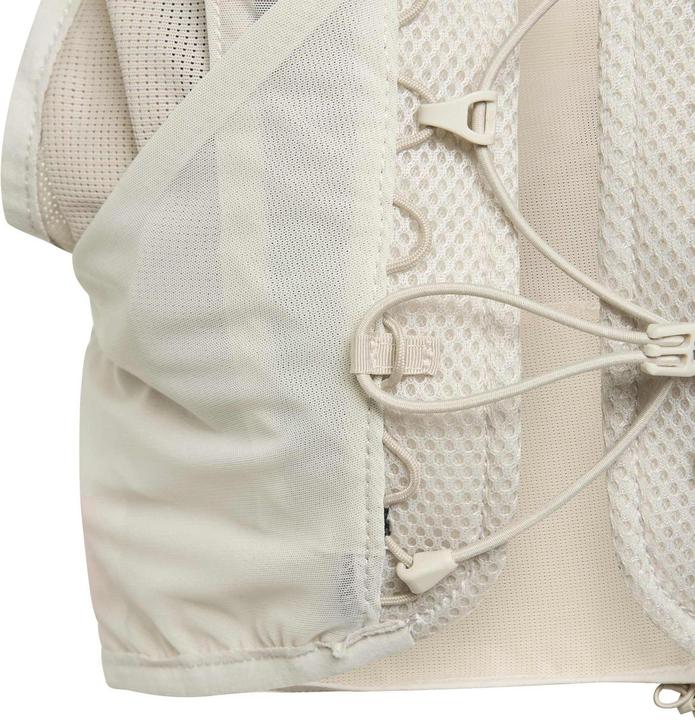 Produktbild Adidas XPR Trail Vest 2.5 (2.50 l)