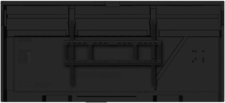 Produktbild iiyama LFD ProLite TE9218UWI-B1AG (5120 x 2160 Pixel, 91.50")