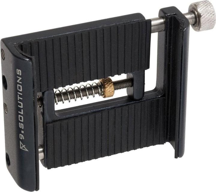 Image du produit 9.Solutions 9. Solutions Phone Grip (support pour smartphone)