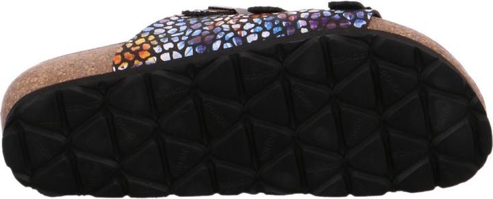 Actual product image Rohde Sunnys N13 - 12830 (36)