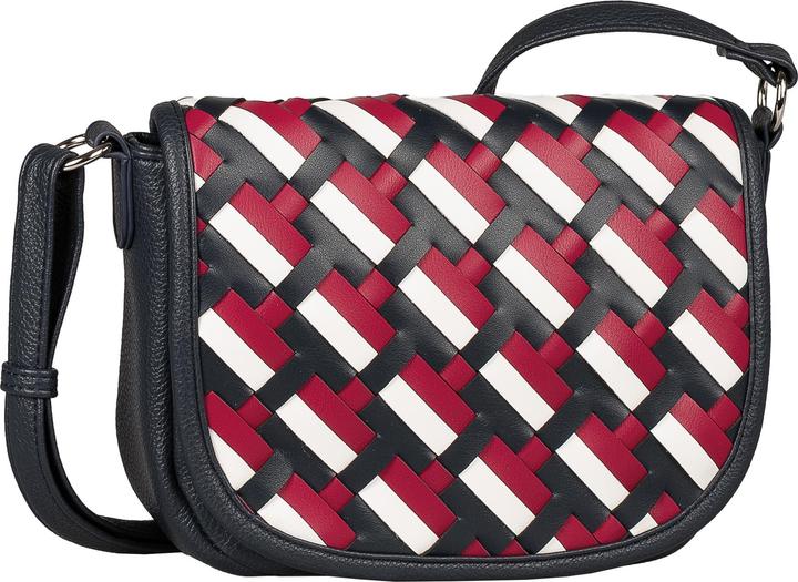 Immagine prodotto Tom Tailor Devie Umhängetasche 25 cm