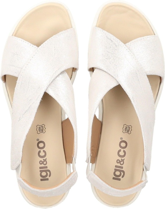 Image du produit Igi&co Sandalen (39)