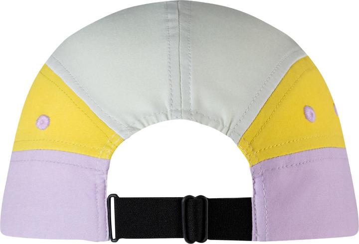Actual product image Buff Go (XL)