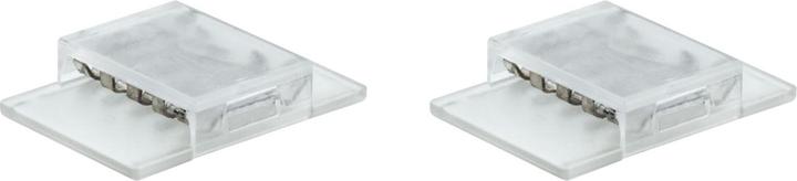 Immagine prodotto Paulmann Connettore