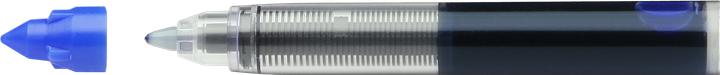 Schneider Breeze (5 Stk., Blau, 0.30 mm)