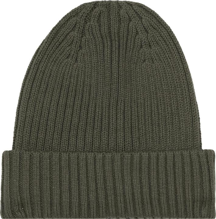 Produktbild Native Spirit Erwachsene Breite Manschette Beanie
