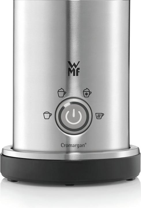 Immagine prodotto WMF Lumero (25 cl)