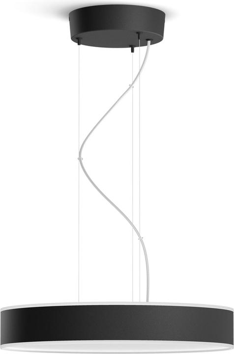 Produktbild Philips Hue Enrave (4500 lm)