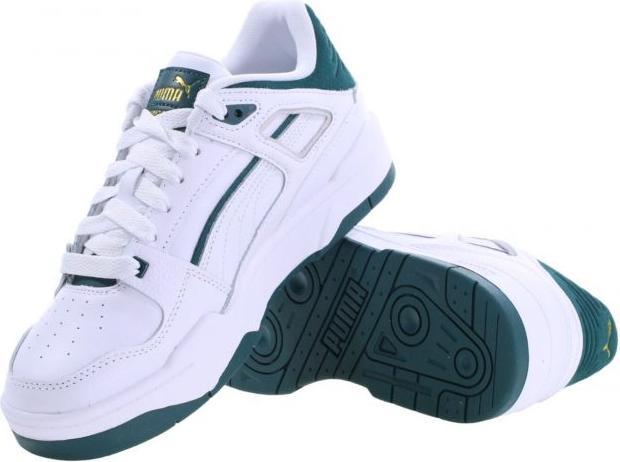 Image du produit Puma 388549 03 44.5 (44.5)