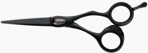 Joewell FX Pro Black 6.0 inch (15.24 cm)