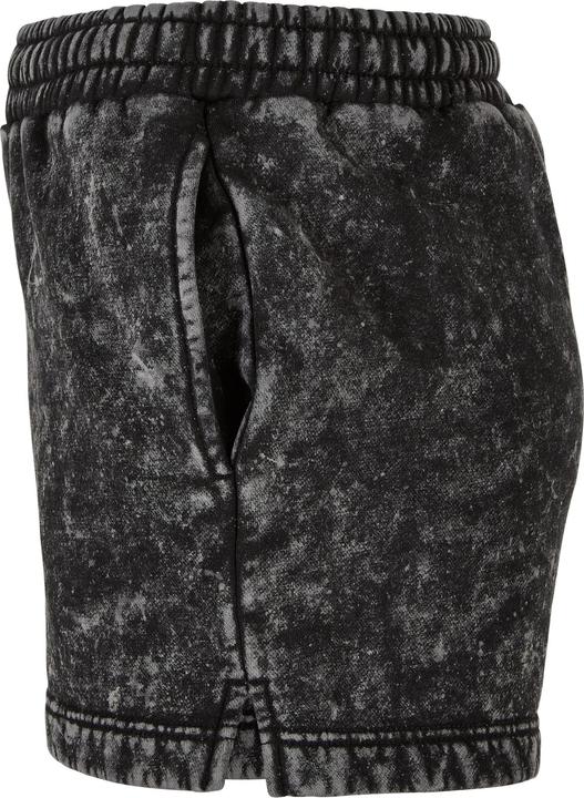 Produktbild Urban Classics SweatShorts (5XL)