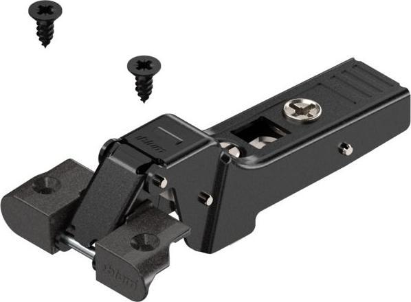 Actual product image Blum 71T960A Mittelband CLIP top