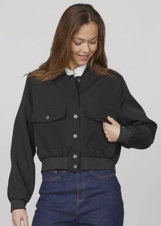 Produktbild Sisters Point Giacca Bomber Garwin (XL)