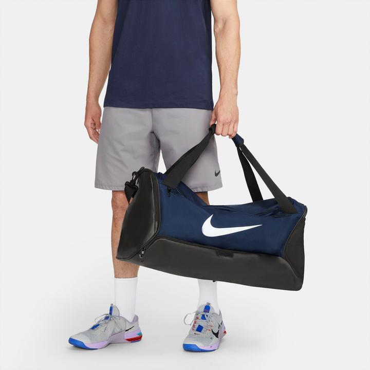 Produktbild Nike Brasilia Tasche (60 l)