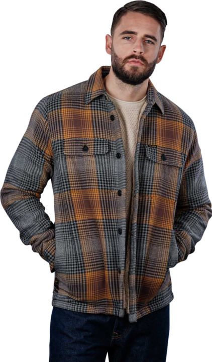 Image du produit Pme Legend 10021175 (M)