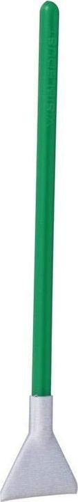 Image du produit Visible Dust MXD-100 V-Swab