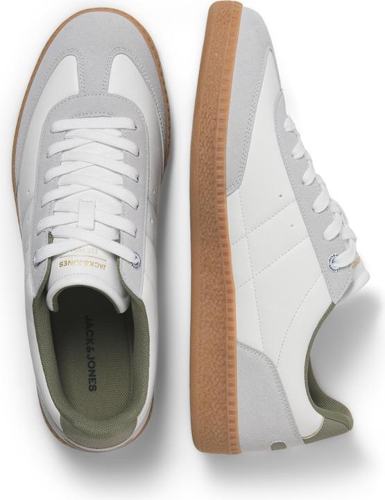 Actual product image Jack & Jones Sneaker Sneaker (40)