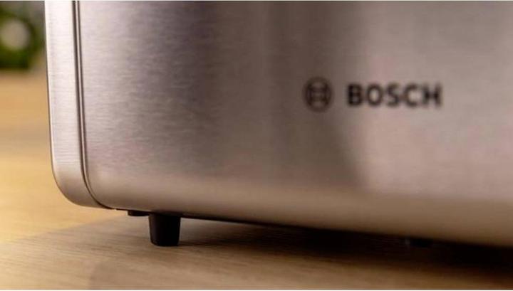 Actual product image Bosch Hausgeräte BOSC Toaster